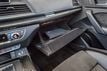2020 Audi SQ5 SQ5 PREMIUM PLUS - QUANTUM GRAY - NAV - PANO ROOF - BACKUP CAM - 22900805 - 34