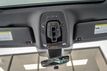 2020 Audi SQ5 SQ5 PREMIUM PLUS - QUANTUM GRAY - NAV - PANO ROOF - BACKUP CAM - 22900805 - 35