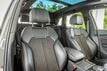 2020 Audi SQ5 SQ5 PREMIUM PLUS - QUANTUM GRAY - NAV - PANO ROOF - BACKUP CAM - 22900805 - 36