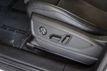 2020 Audi SQ5 SQ5 PREMIUM PLUS - QUANTUM GRAY - NAV - PANO ROOF - BACKUP CAM - 22900805 - 38