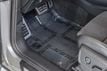 2020 Audi SQ5 SQ5 PREMIUM PLUS - QUANTUM GRAY - NAV - PANO ROOF - BACKUP CAM - 22900805 - 39