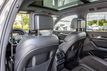 2020 Audi SQ5 SQ5 PREMIUM PLUS - QUANTUM GRAY - NAV - PANO ROOF - BACKUP CAM - 22900805 - 40