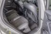 2020 Audi SQ5 SQ5 PREMIUM PLUS - QUANTUM GRAY - NAV - PANO ROOF - BACKUP CAM - 22900805 - 42