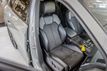 2020 Audi SQ5 SQ5 PREMIUM PLUS - QUANTUM GRAY - NAV - PANO ROOF - BACKUP CAM - 22900805 - 43