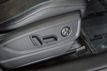 2020 Audi SQ5 SQ5 PREMIUM PLUS - QUANTUM GRAY - NAV - PANO ROOF - BACKUP CAM - 22900805 - 44