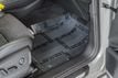 2020 Audi SQ5 SQ5 PREMIUM PLUS - QUANTUM GRAY - NAV - PANO ROOF - BACKUP CAM - 22900805 - 45