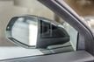 2020 Audi SQ5 SQ5 PREMIUM PLUS - QUANTUM GRAY - NAV - PANO ROOF - BACKUP CAM - 22900805 - 47