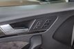 2020 Audi SQ5 SQ5 PREMIUM PLUS - QUANTUM GRAY - NAV - PANO ROOF - BACKUP CAM - 22900805 - 48