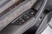 2020 Audi SQ5 SQ5 PREMIUM PLUS - QUANTUM GRAY - NAV - PANO ROOF - BACKUP CAM - 22900805 - 49