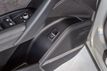 2020 Audi SQ5 SQ5 PREMIUM PLUS - QUANTUM GRAY - NAV - PANO ROOF - BACKUP CAM - 22900805 - 50