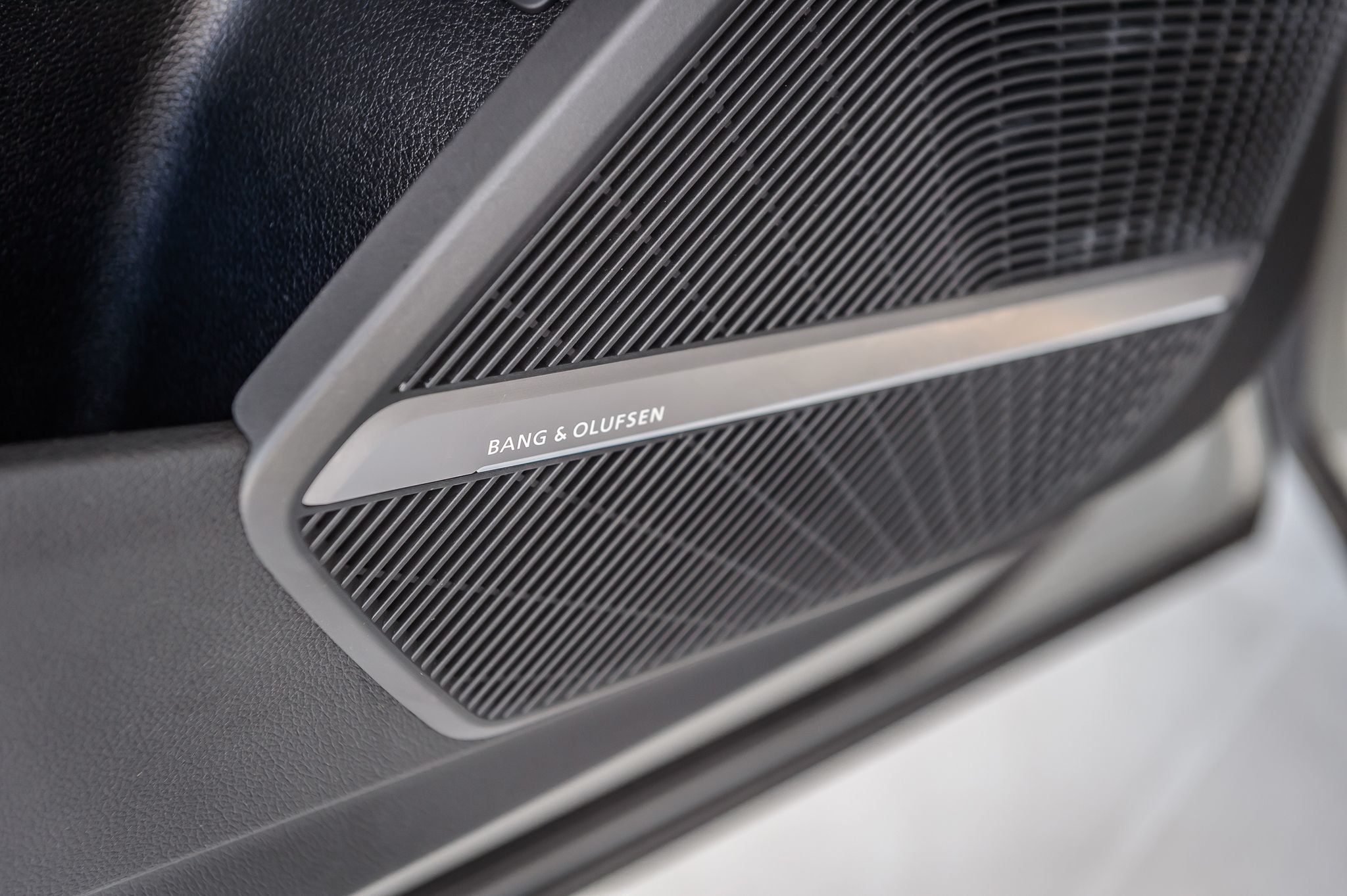2020 Audi SQ5 Premium Plus photo 49