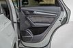 2020 Audi SQ5 SQ5 PREMIUM PLUS - QUANTUM GRAY - NAV - PANO ROOF - BACKUP CAM - 22900805 - 53