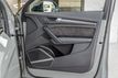 2020 Audi SQ5 SQ5 PREMIUM PLUS - QUANTUM GRAY - NAV - PANO ROOF - BACKUP CAM - 22900805 - 54