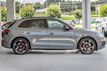 2020 Audi SQ5 SQ5 PREMIUM PLUS - QUANTUM GRAY - NAV - PANO ROOF - BACKUP CAM - 22900805 - 55