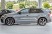 2020 Audi SQ5 SQ5 PREMIUM PLUS - QUANTUM GRAY - NAV - PANO ROOF - BACKUP CAM - 22900805 - 56
