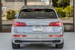 2020 Audi SQ5 SQ5 PREMIUM PLUS - QUANTUM GRAY - NAV - PANO ROOF - BACKUP CAM - 22900805 - 7