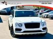 2020 Bentley Bentayga Design Edition AWD - 22586104 - 0