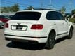 2020 Bentley Bentayga Design Edition AWD - 22586104 - 9