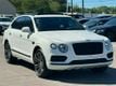 2020 Bentley Bentayga Design Edition AWD - 22586104 - 14