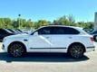 2020 Bentley Bentayga Design Edition AWD - 22586104 - 18