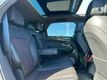 2020 Bentley Bentayga Design Edition AWD - 22586104 - 20