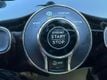 2020 Bentley Bentayga Design Edition AWD - 22586104 - 32