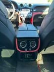 2020 Bentley Bentayga Design Edition AWD - 22586104 - 46