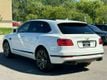 2020 Bentley Bentayga Design Edition AWD - 22586104 - 7