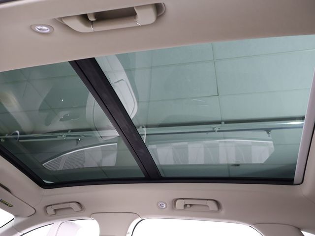 2020 Bentley Bentayga Hybrid AWD - 23055378 - 27
