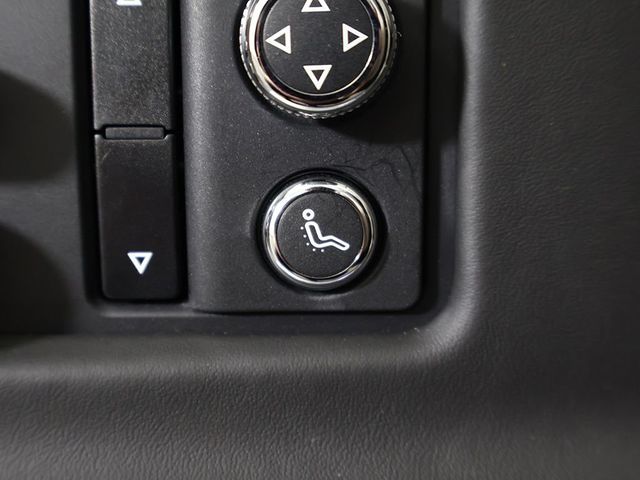 2020 Bentley Bentayga Hybrid AWD - 23055378 - 41