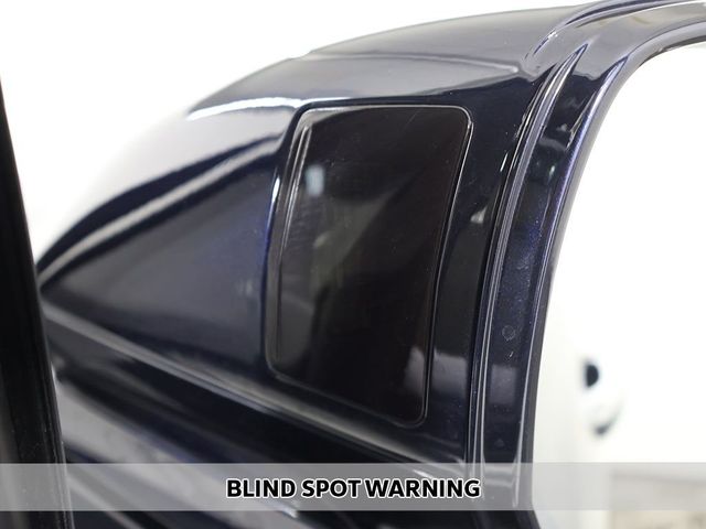 2020 Bentley Bentayga Hybrid AWD - 23055378 - 8