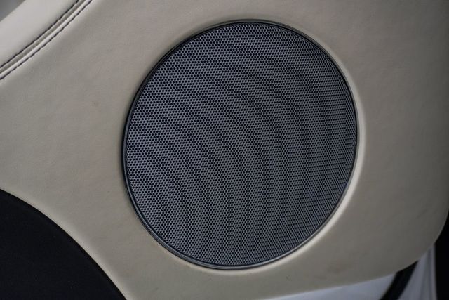 2020 Bentley Bentayga Speed AWD - 22981439 - 23