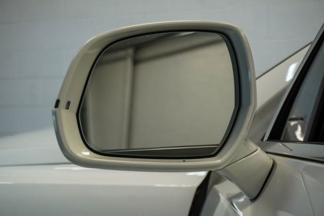 2020 Bentley Bentayga Speed AWD - 22981439 - 46