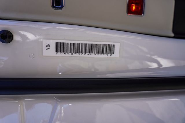 2020 Bentley Bentayga Speed AWD - 22981439 - 47