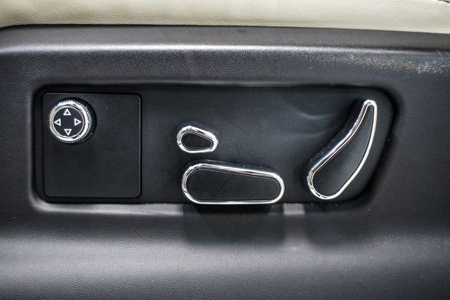 2020 Bentley Bentayga Speed AWD - 22981439 - 6