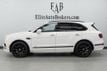 2020 Bentley Bentayga Speed AWD - 22608630 - 1