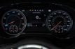 2020 Bentley Bentayga Speed AWD - 22608630 - 32