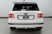 2020 Bentley Bentayga Speed AWD - 22608630 - 3