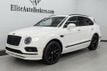 2020 Bentley Bentayga Speed AWD - 22608630 - 52