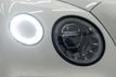 2020 Bentley Bentayga Speed AWD - 22608630 - 64