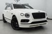 2020 Bentley Bentayga Speed AWD - 22608630 - 6