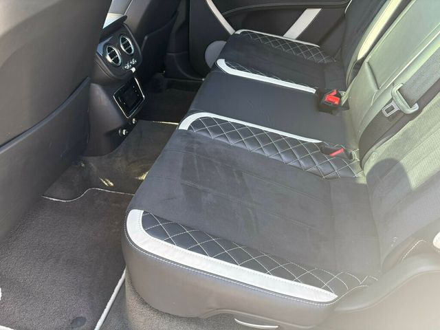 2020 Bentley Bentayga Speed AWD/Heated&Cooled Seats/Carbon Fiber Inlays/Pano Roof/NAV - 22921568 - 23