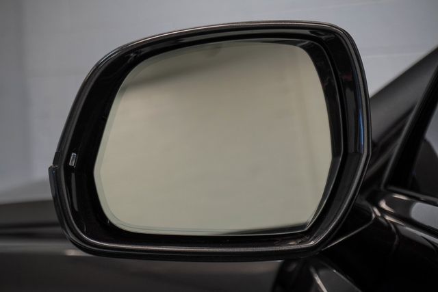 2020 Bentley Bentayga V8 AWD - 22975444 - 47