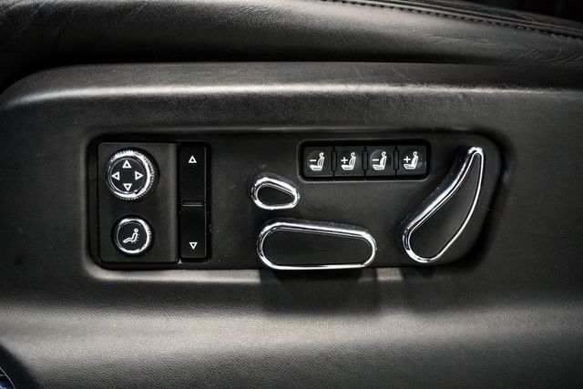 2020 Bentley Bentayga V8 AWD - 22975444 - 6