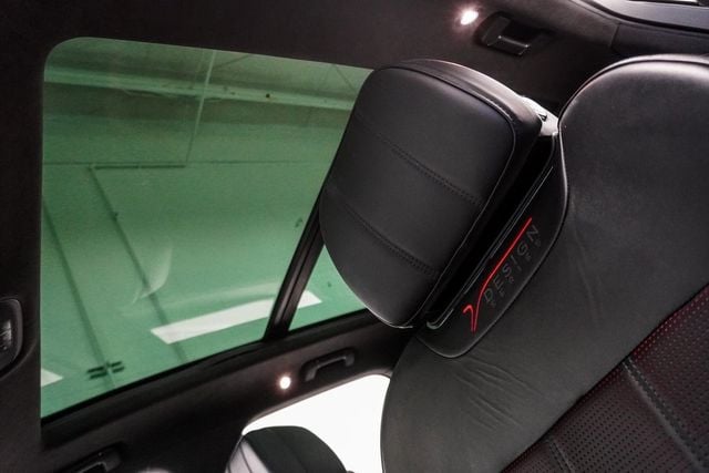 2020 Bentley Bentayga V8 AWD - 22975444 - 7