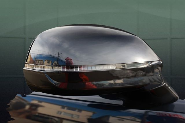 2020 Bentley Bentayga V8 AWD - 22980236 - 38