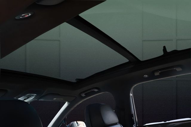 2020 Bentley Bentayga V8 AWD - 22980236 - 46