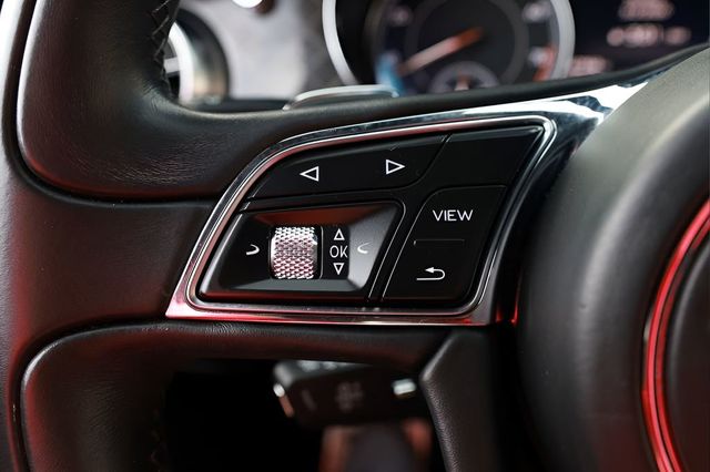 2020 Bentley Bentayga V8 AWD - 22980236 - 50