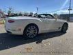 2020 Bentley Continental B&O SOUND! 21" WHEELS! TOURING SPEC! COMFORT SEATS ONLY 9K MILES - 23102067 - 9