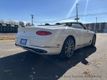 2020 Bentley Continental B&O SOUND! 21" WHEELS! TOURING SPEC! COMFORT SEATS ONLY 9K MILES - 23102067 - 10
